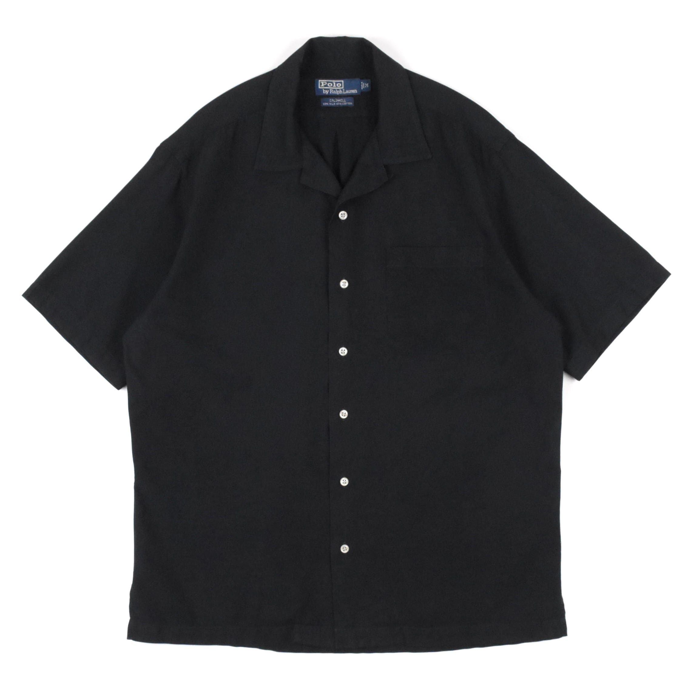 TREE HUMAN SHIRT【NOMADIK × PANDEMIXXX】 | PAY ID
