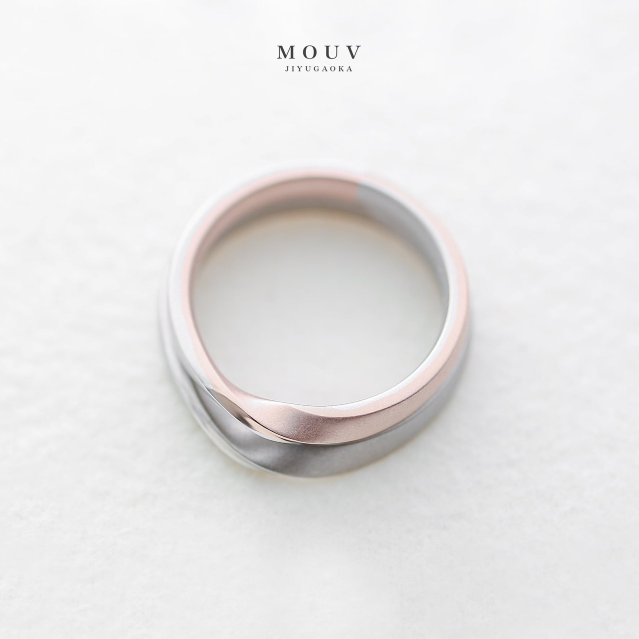 #mouvI230206