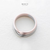 #mouvI230206
