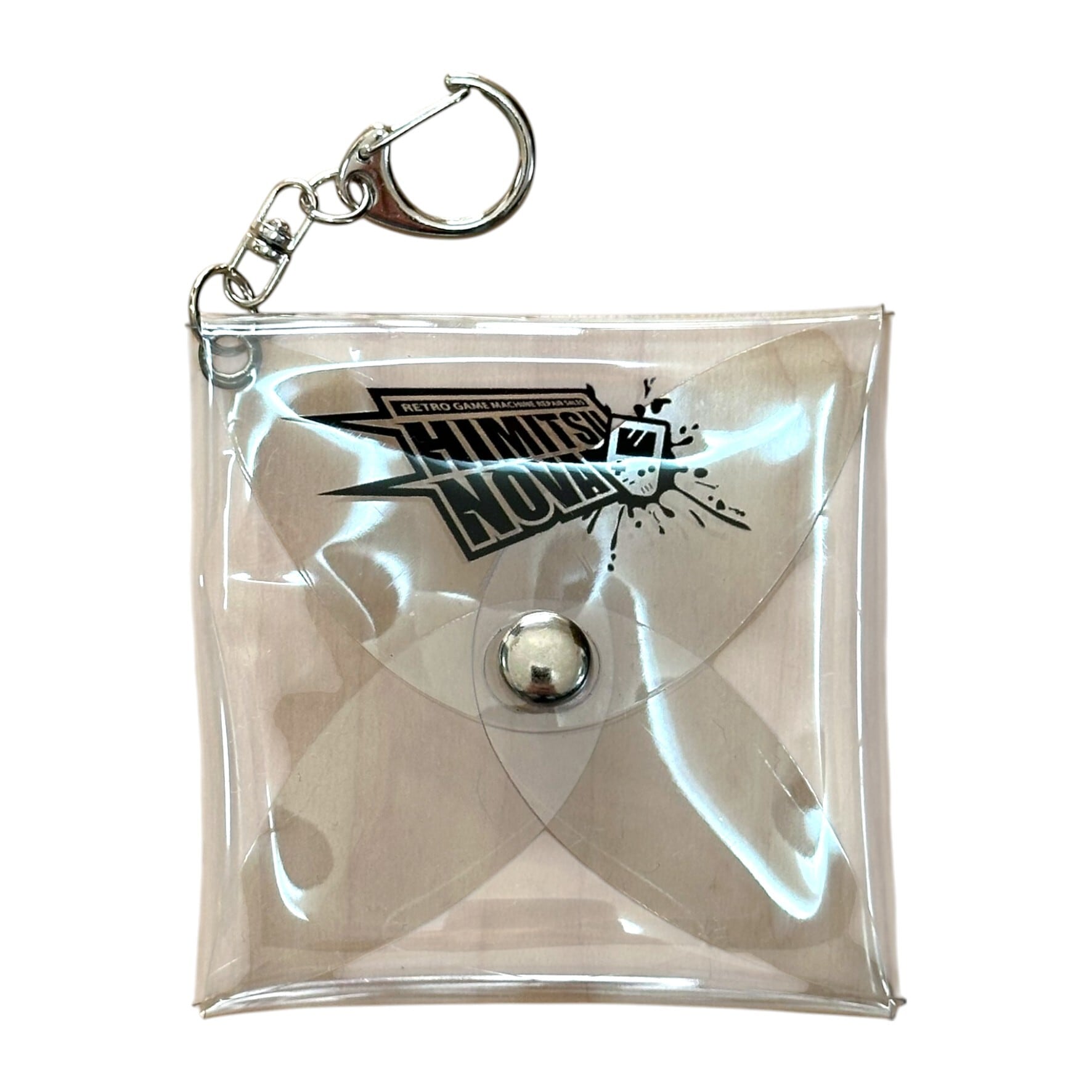 カードゲーム キーホルダー 17種 カードゲーム キーホルダー 17種