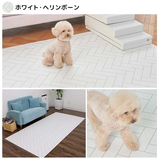 送料無料 Caraz 抗菌 ペットマット 犬 防水 140x170cm 大理石 滑り止め ノンホルム 防炎 マーブル 傷防止 猫 防水 洗える フローリング ペット Pvcマット プレイマット ドッグマット おしゃれ ペット用品 かわいい Babygo 子供のいい商品 送料無料 Caraz 抗菌 ペットマット 犬 防水 140x170cm 大理石 滑り止め ノンホルム 防炎 マーブル 傷防止 猫 防水 洗える フローリング ペット Pvcマット プレイマット ドッグマット おしゃれ ペット用品 かわいい Babygo 子供のいい商品
