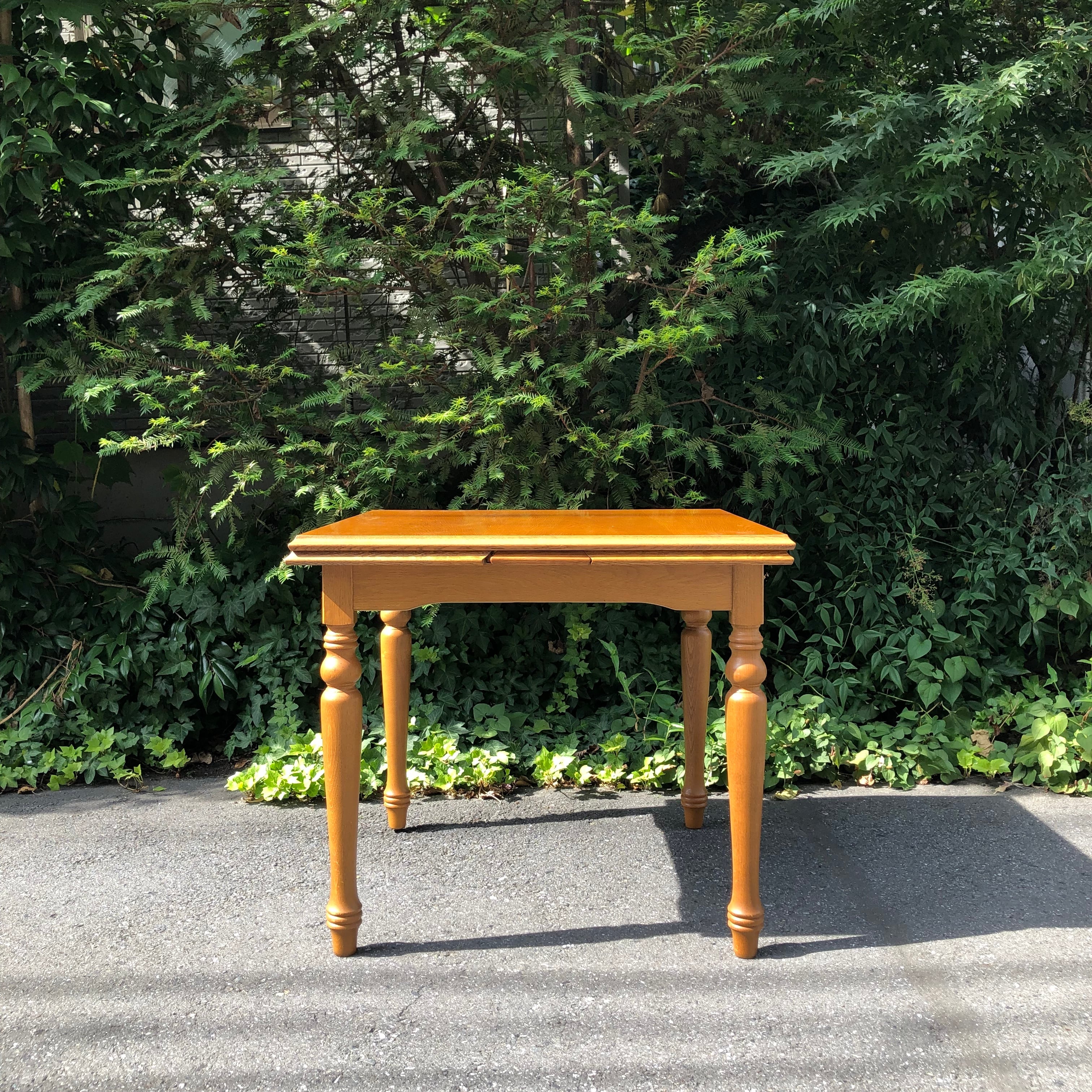 飛騨家具 WINDS ダイニングテーブル - ダイニングテーブル 飛騨家具 WINDS ダイニングテーブル - ダイニングテーブル