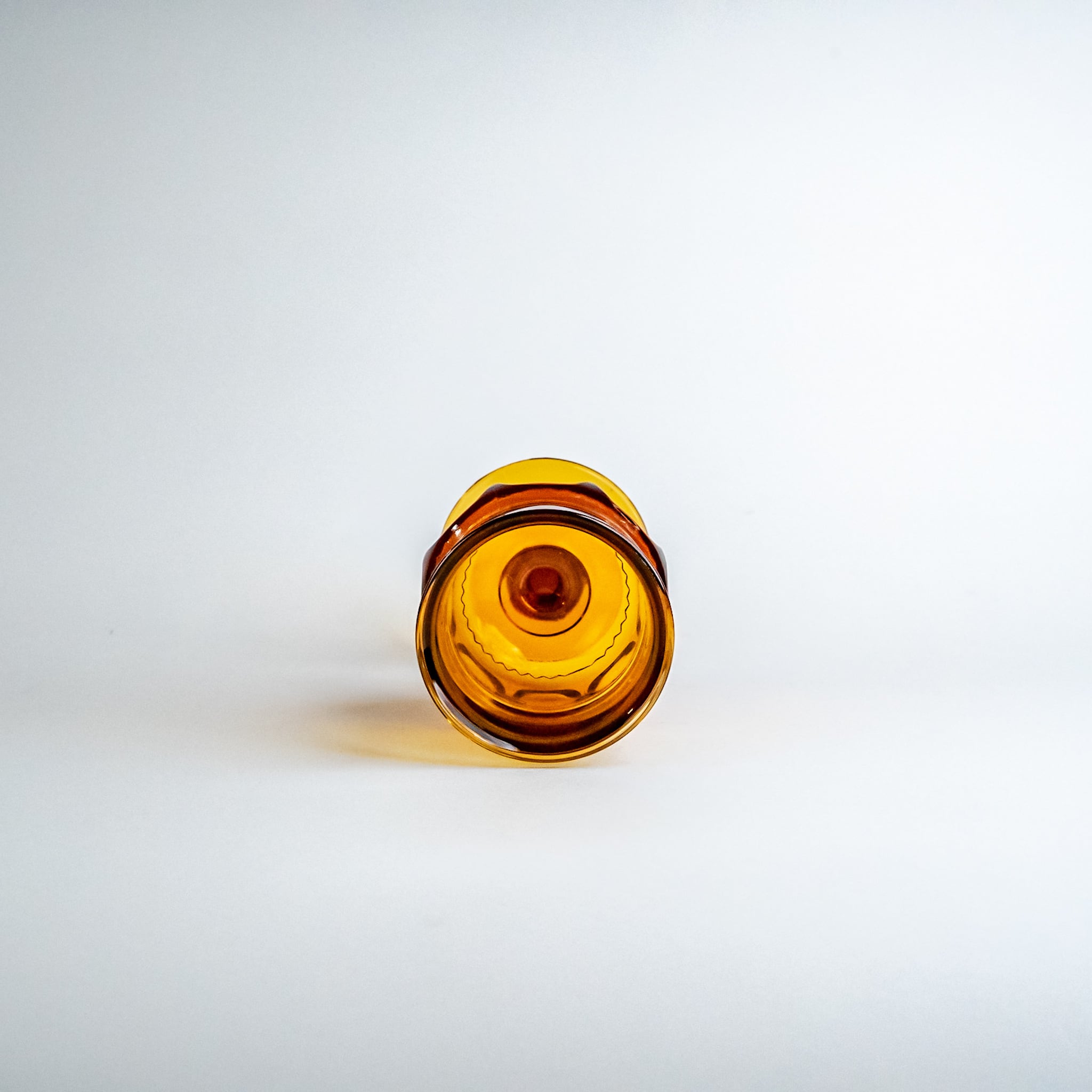 ヴィンテージ 木製 ゴブレット 聖杯 ゴブレット フラワーベース スウェーデン ヴィンテージ