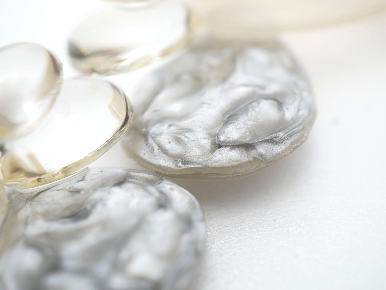 ホメラレジョウズ＃００３