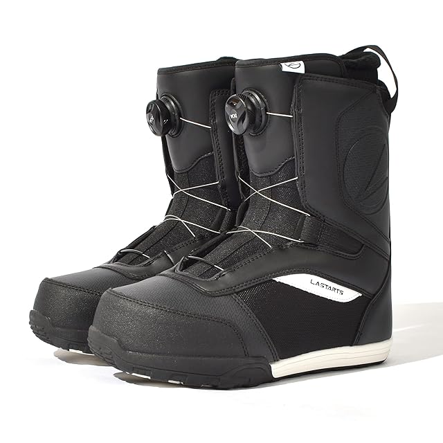 在庫セール』サロモン(SALOMON) スノーボードブーツ TITAN BOA