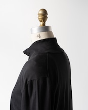 〈Hermès by martin margiela〉Shirt