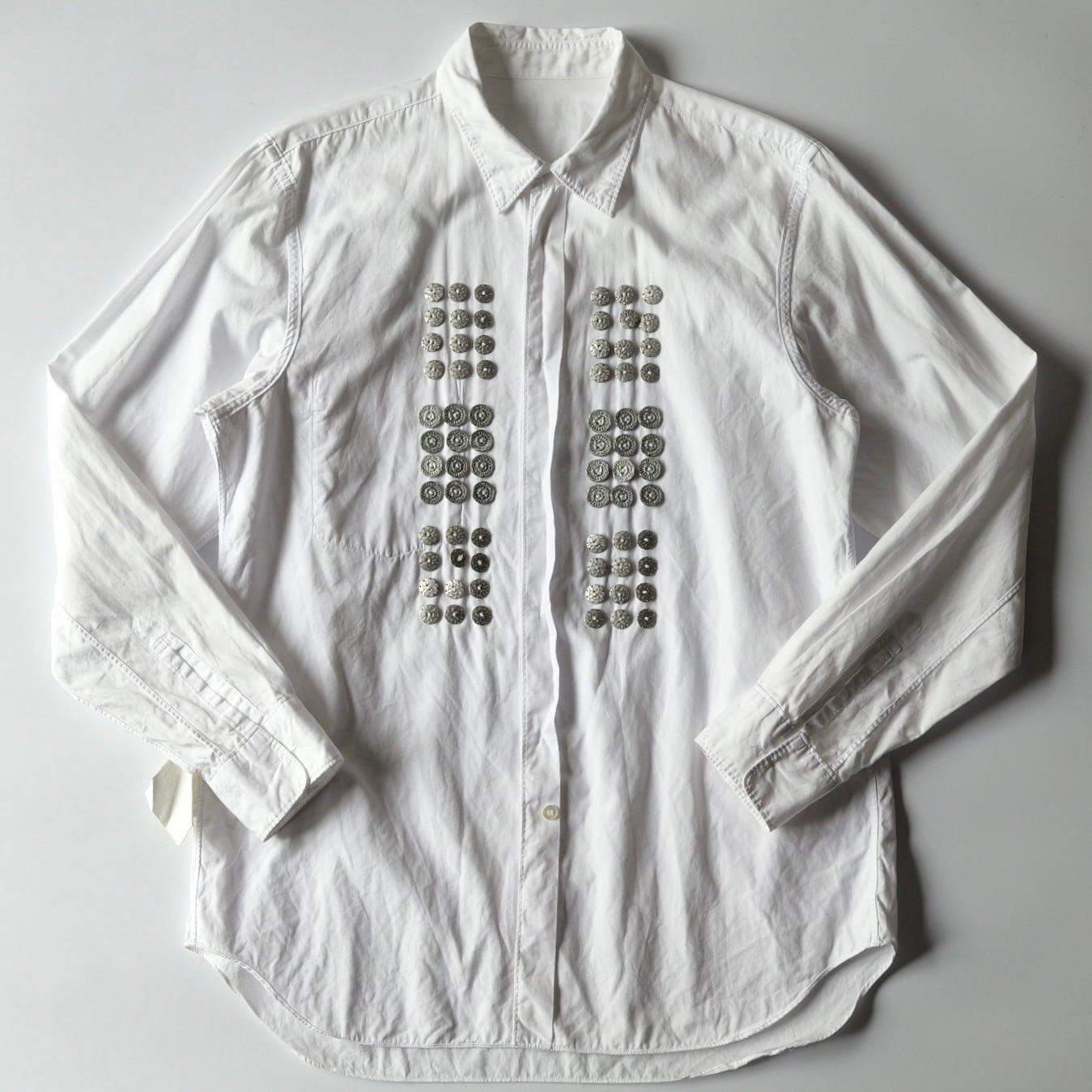 COMME des GARCONS | ジュゴニック