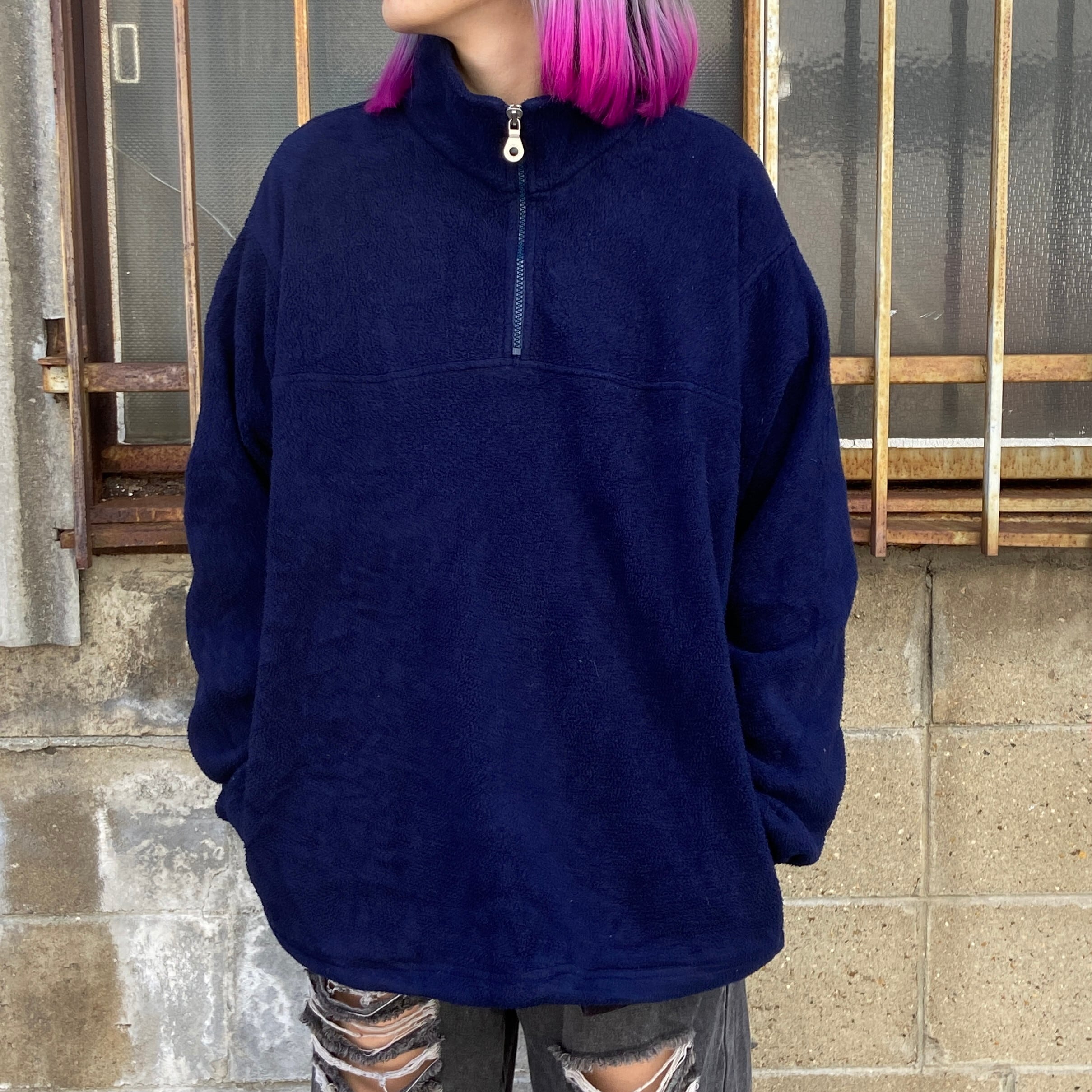 USA製 90年代 LANDS 