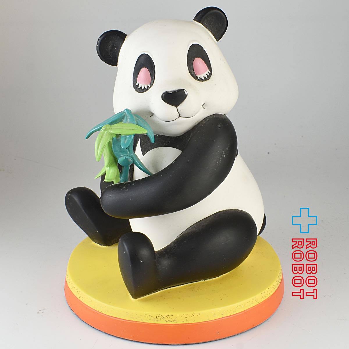 ディズニー WDCC イッツアスモールワールド 中国 | ROBOTROBOT