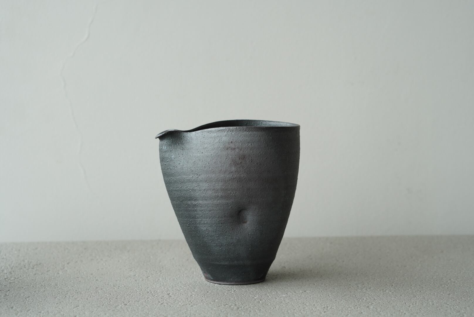 酒器 酒器 | Perche