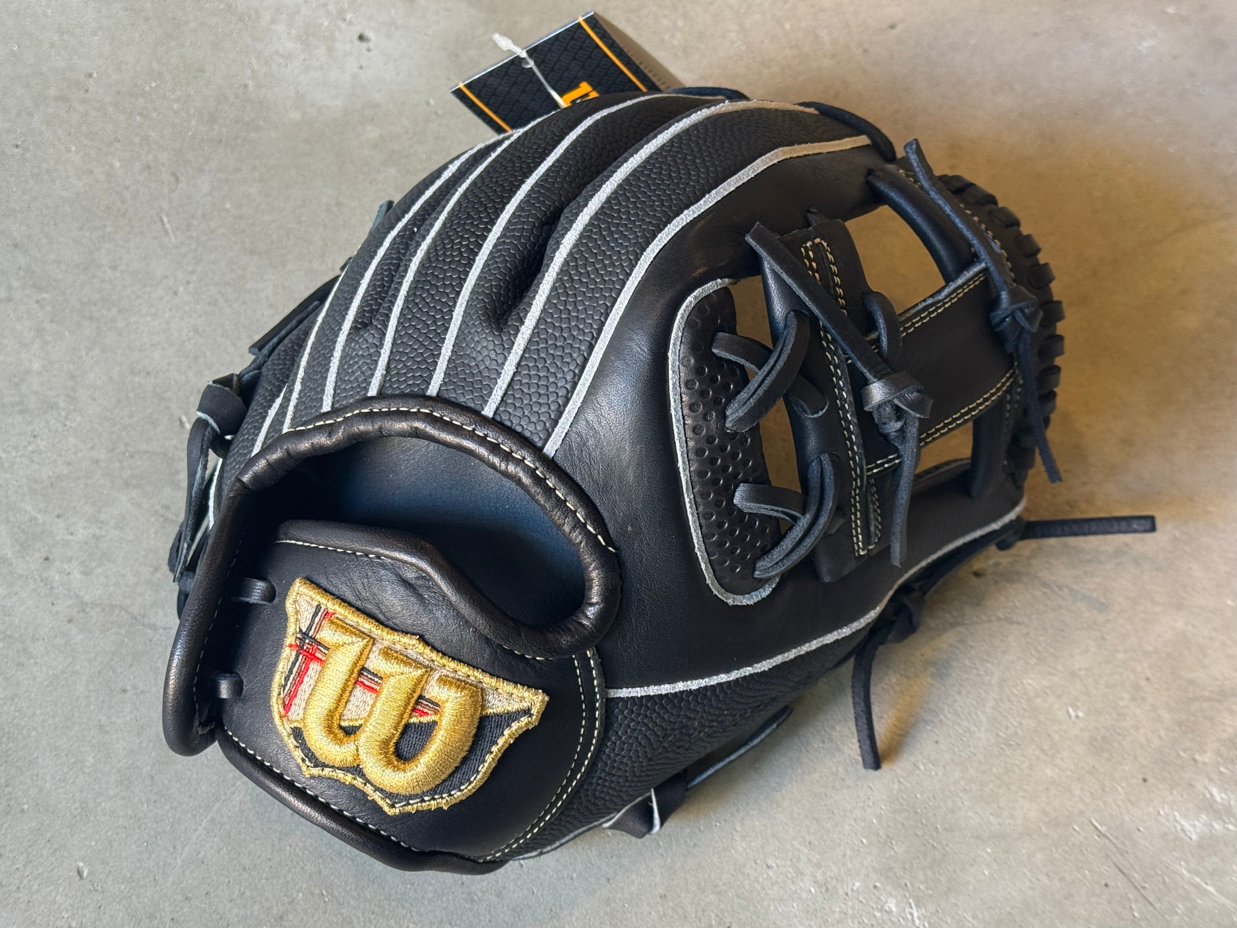 Wilson | 野球専門店87スポーツ