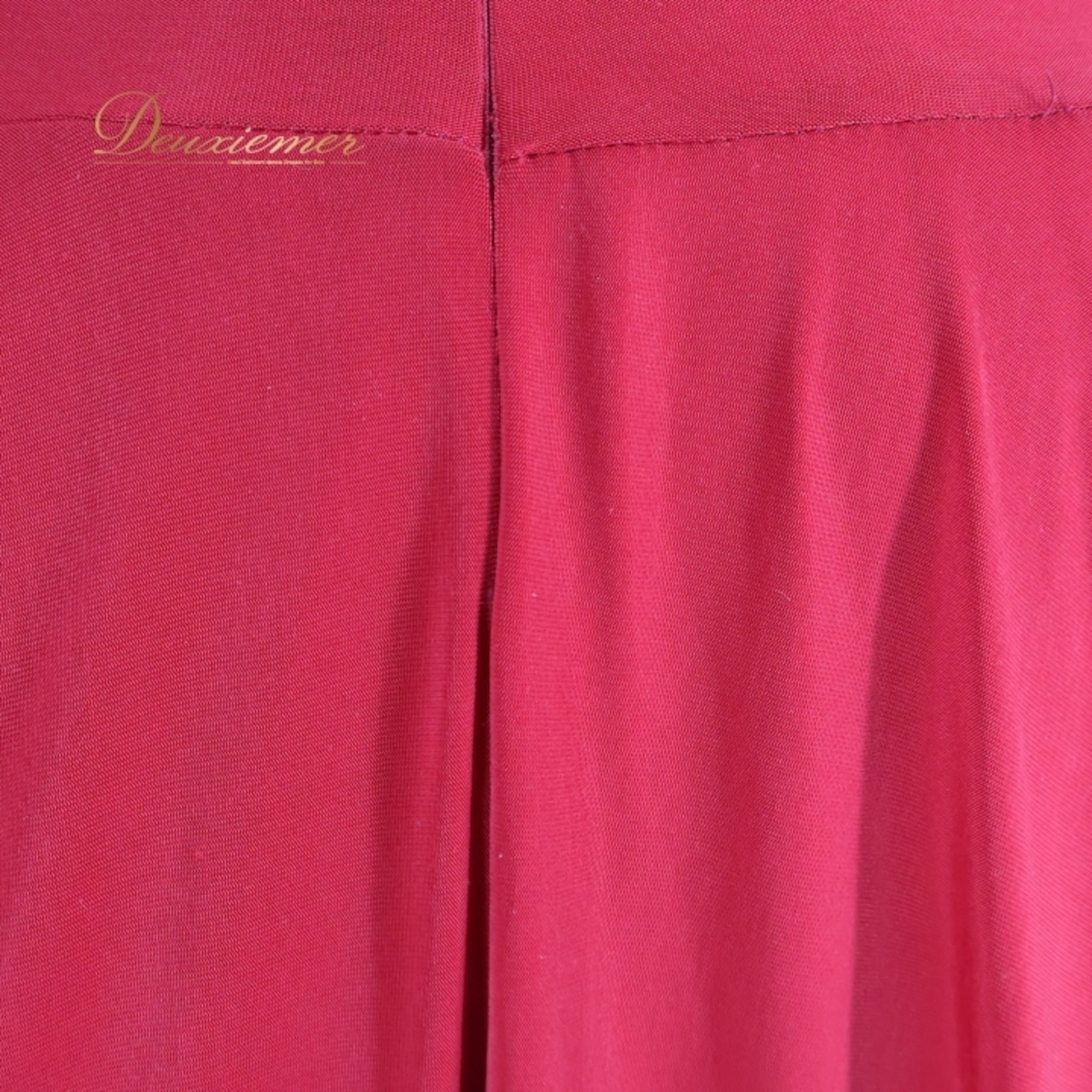 社交ダンス 衣装 スタンダード ドレス ワンピース 赤 無地 レース 上品 高級感 ダンス パーティ 発表会 レッド系 大人用 可愛い セクシー フォーマル シンプル 演技用 女性用 ストレッチ フレア 華やか おしゃれ 発表会用