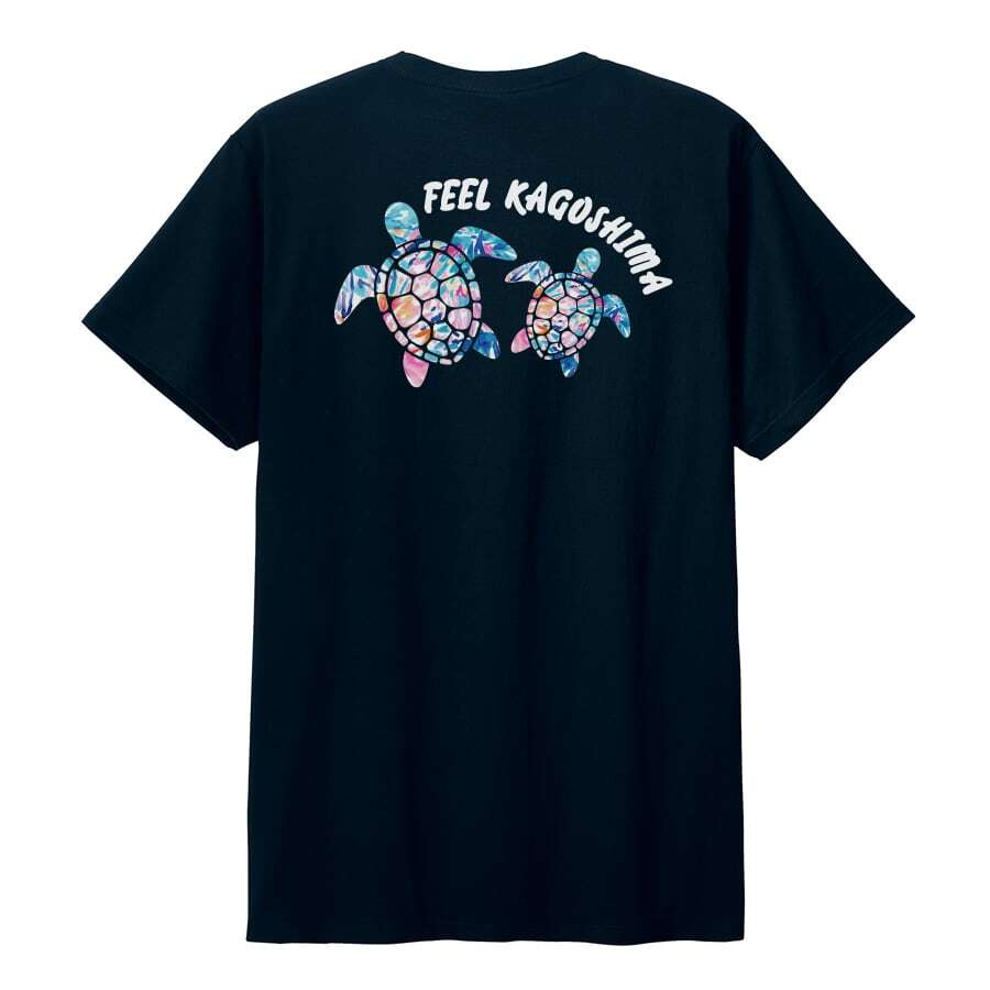 やっこさま♡新品・未使用タグ値札付き☆DIESEL 22SS 半袖　柄 シャツ やっこさま♡新品・未使用タグ値札付き☆DIESEL 22SS 半袖 柄 シャツ