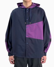 MK26S-S-02  COMFORT-SH  #PPL
