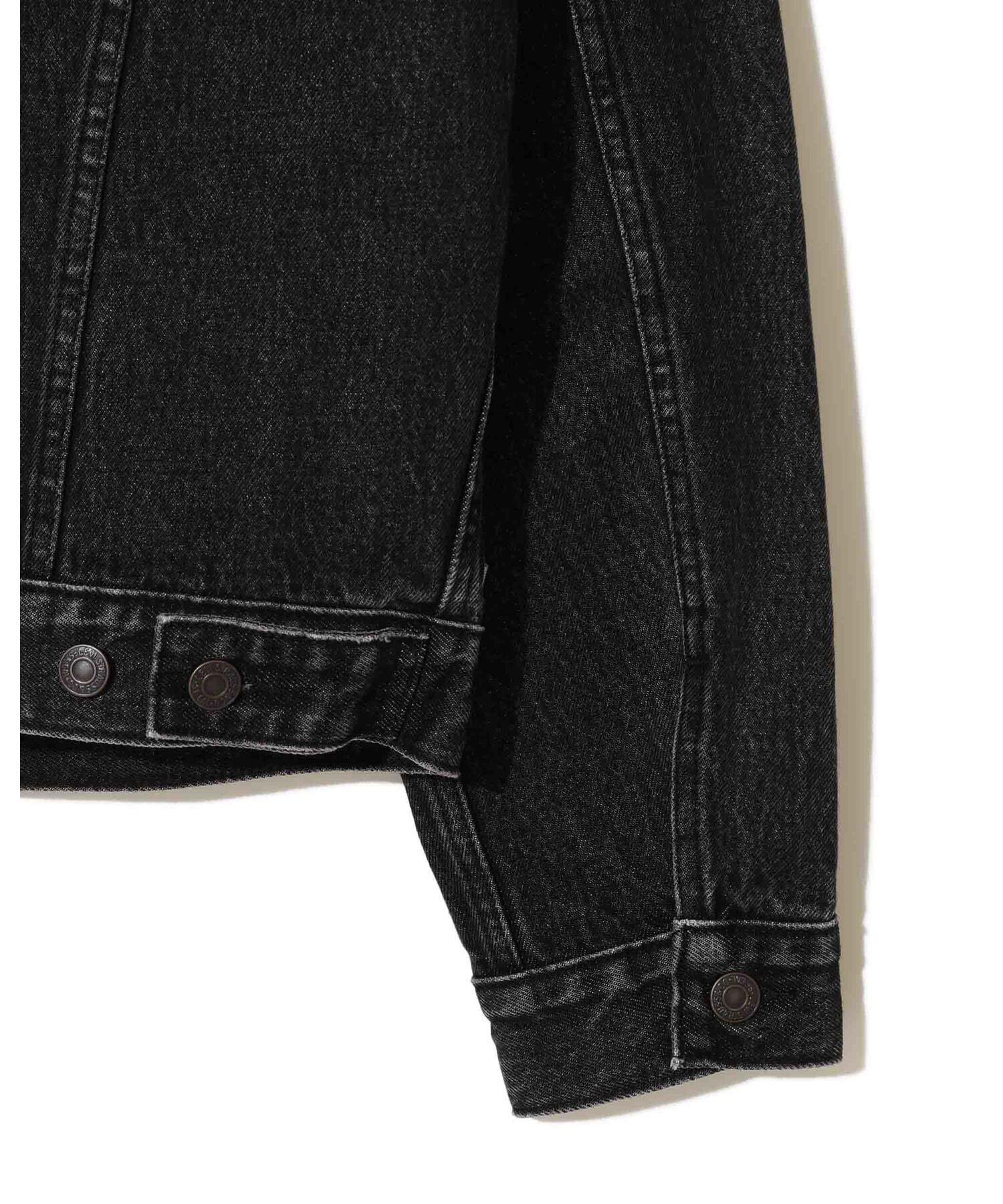 Levi's undercover デニムジャケット　UC1E9203 新品　L UC1E9203 | UNDERCOVER Kanazawa
