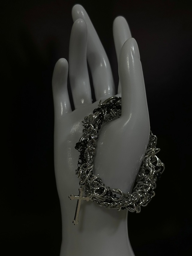 DRA: Fallen Bracelet One-of-a-kind