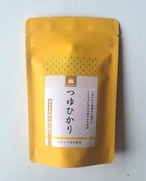 【新茶2025】つゆひかり50g