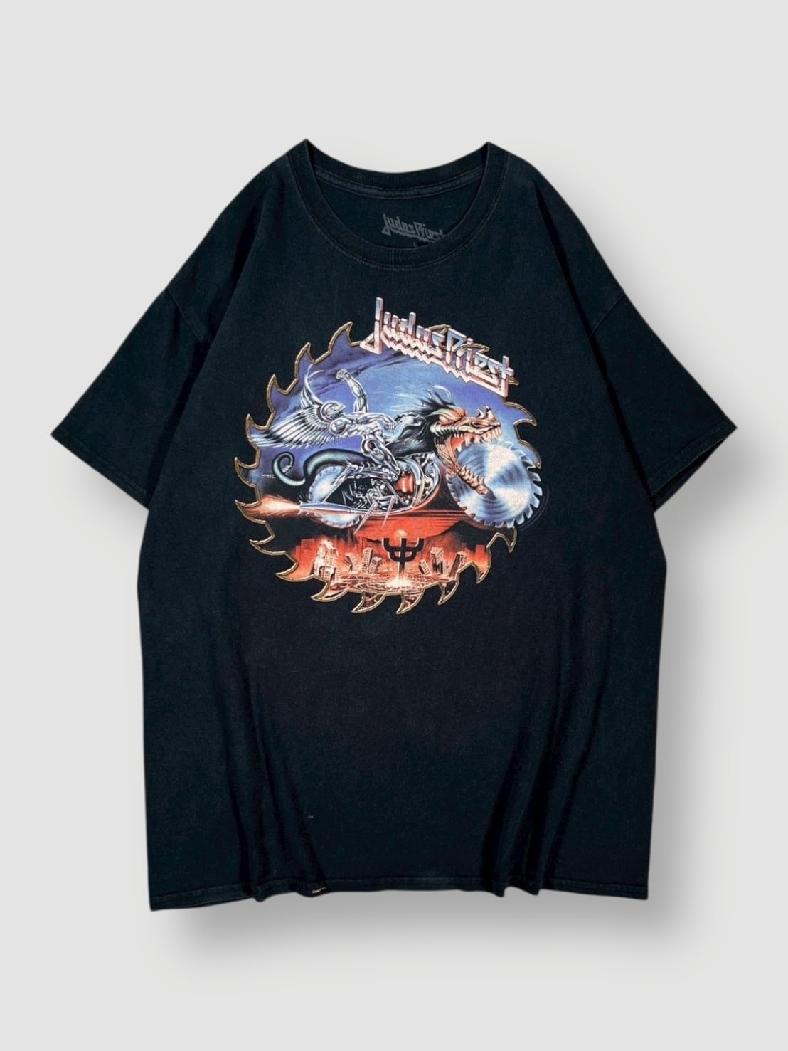 シンディローパー Tシャツ Cyndi Lauper Tee | Pay ID