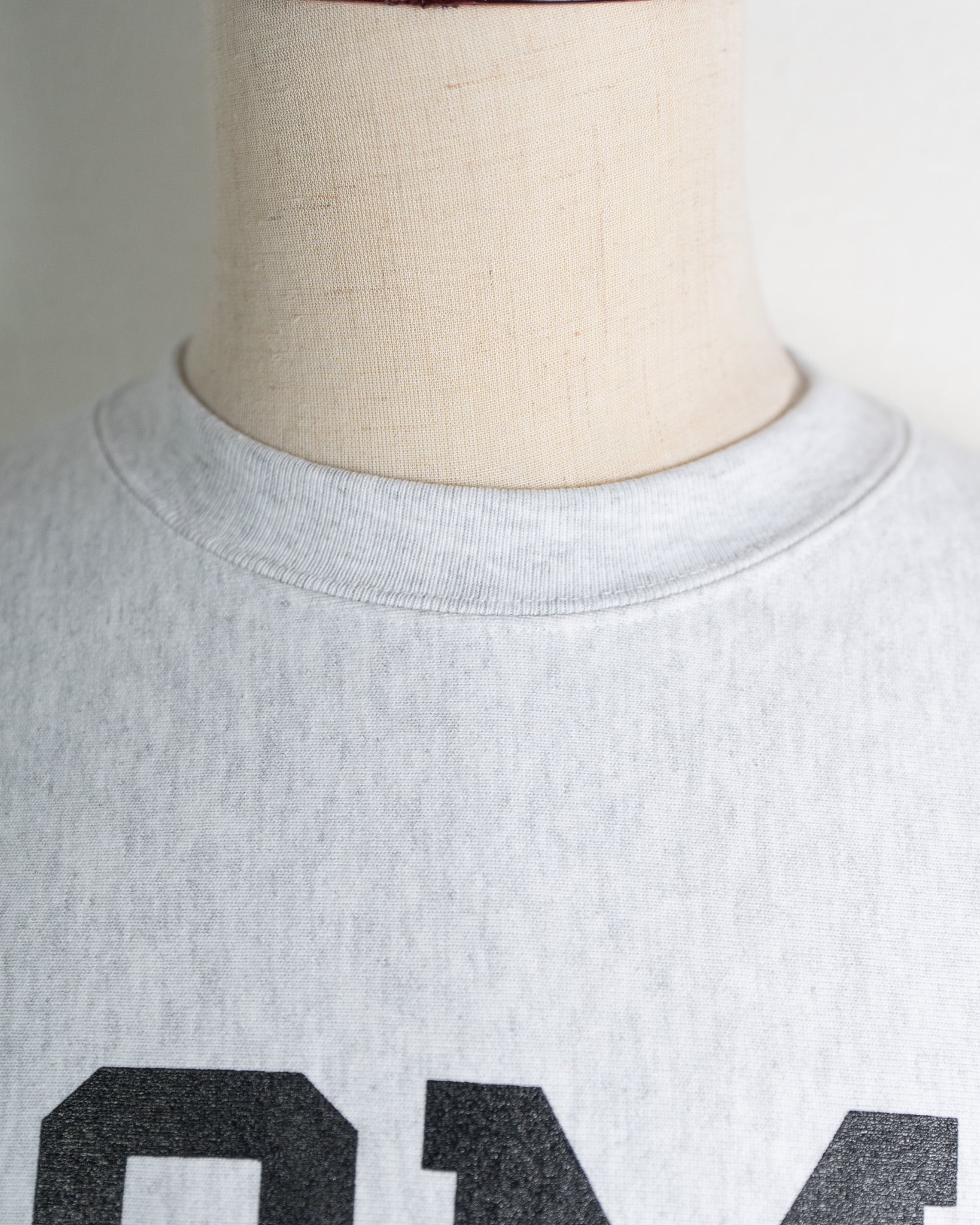 Champion】USMA Reverse Weave Sweat 新品 USA限定企画 USMA リバース