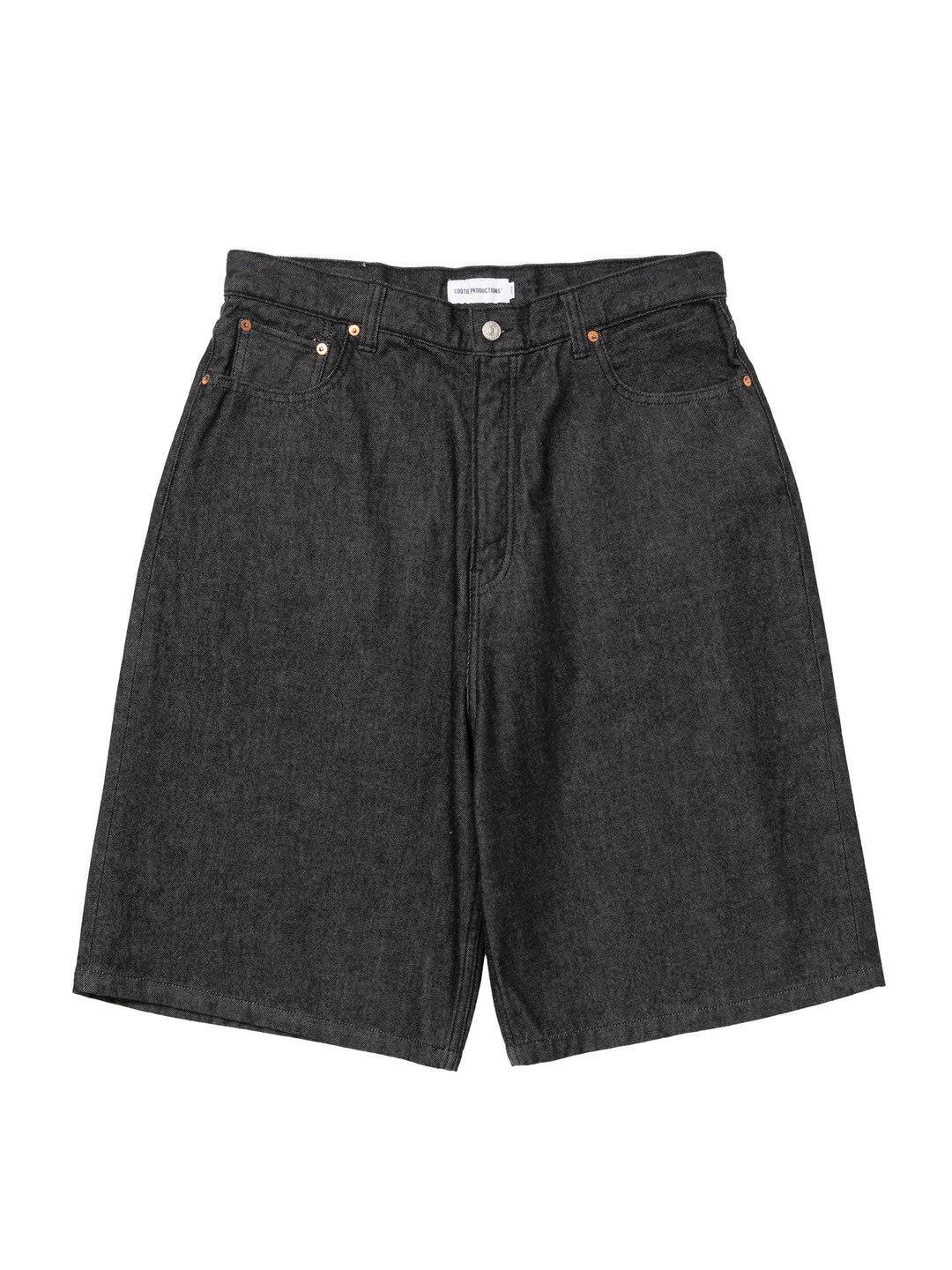 Polyester Twill Pin Tuck Easy Pants | HANGOUT