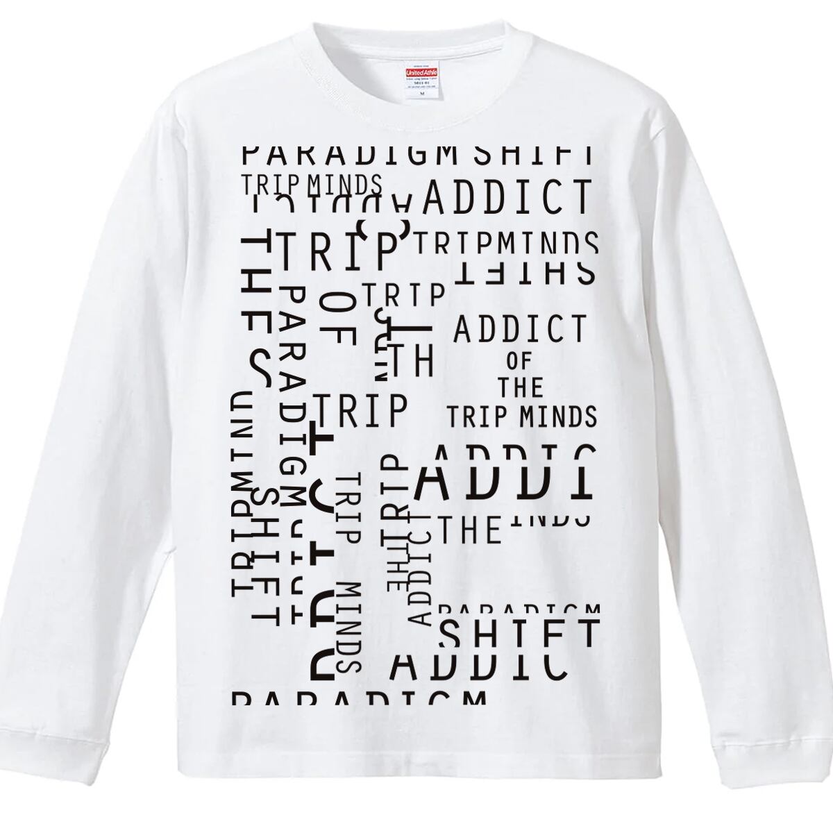 【M897-152-117】ポータブルDVDプレーヤー 15.5型 M897-152-117】ポータブルDVDプレーヤー 15.5型 M897-152-117