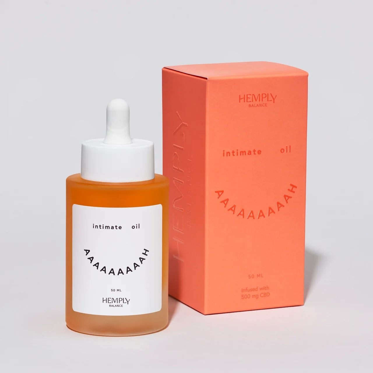 購入特典付き＆サブスク割】産婦人科医開発 ヘンプリーバランス(Hemply