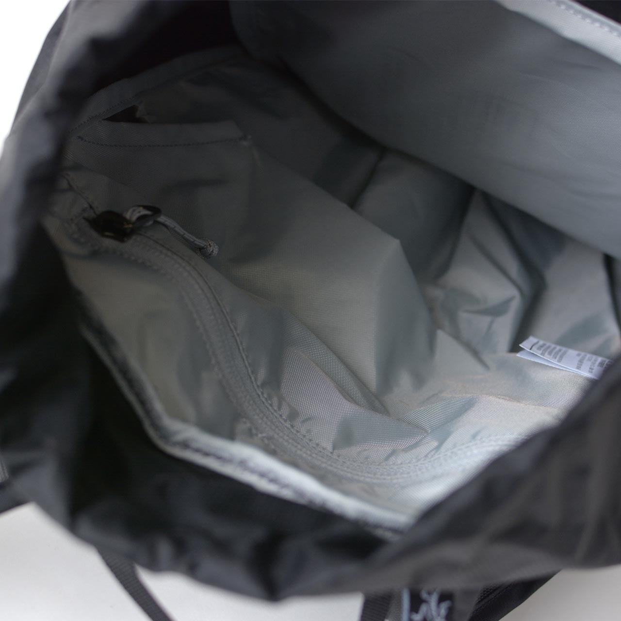 ARC'TERYX [アークテリクス正規代理店] Heliad 10L Backpack [28413