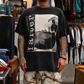 00s Falter Tシャツ