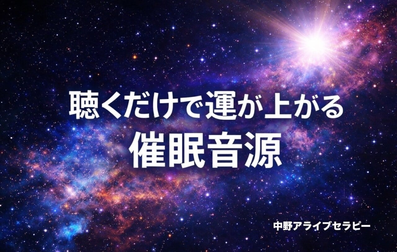 kickstore