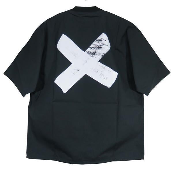 STUSSY BIG MEATY PUZZLE ステューシー ビッグ ミーティ パズル