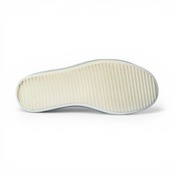 【Rick Owens】リックオウエンス SNEAKERS ローカット スニーカー vintage