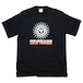 『LOVE PARADE』 2000 vintage Tee