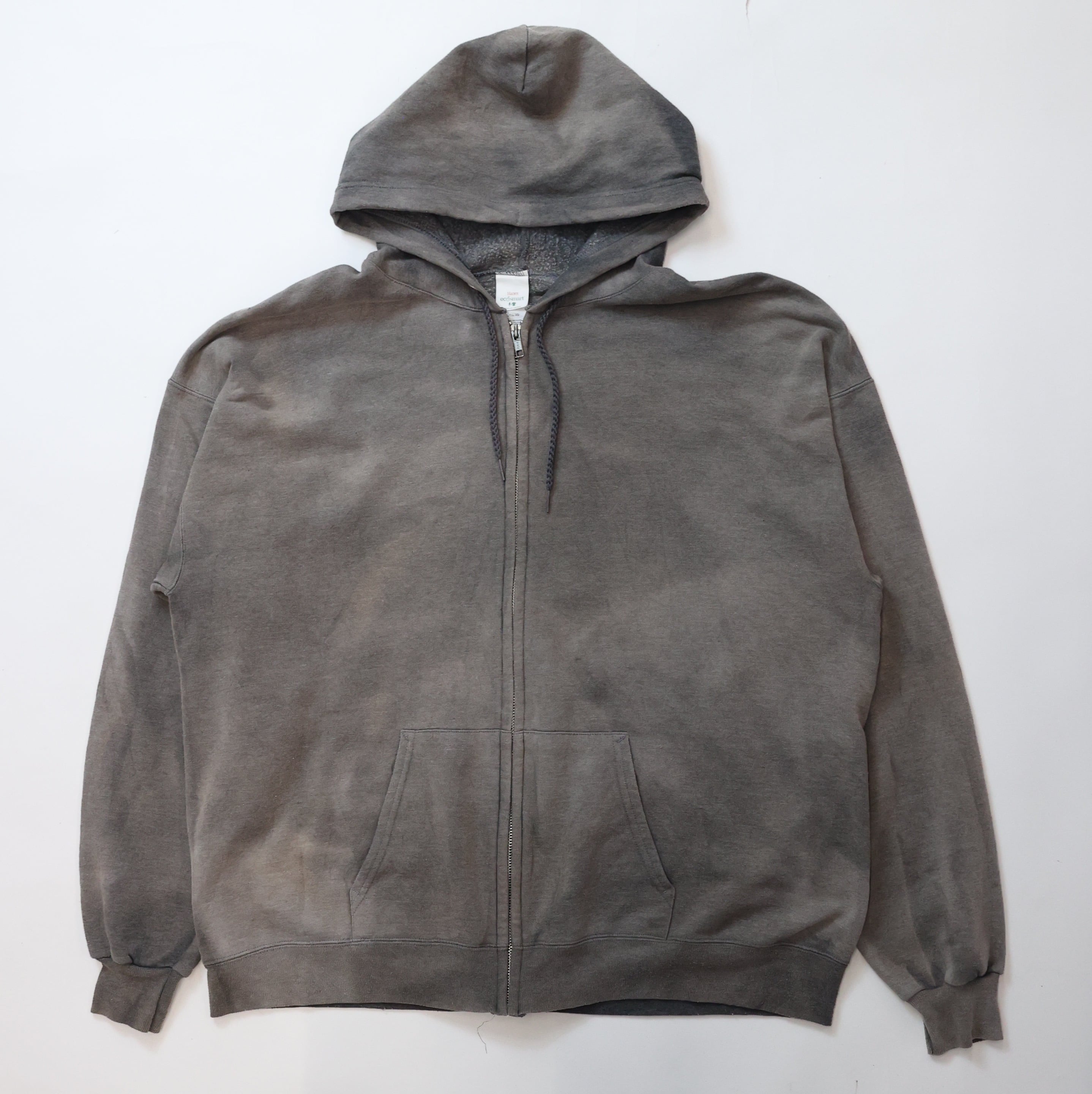 90S BRONZE AGE SWEAT SHIRT | CLIMB SENDAI