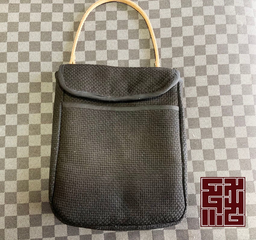 千代掛け | 刺子・工房芳純