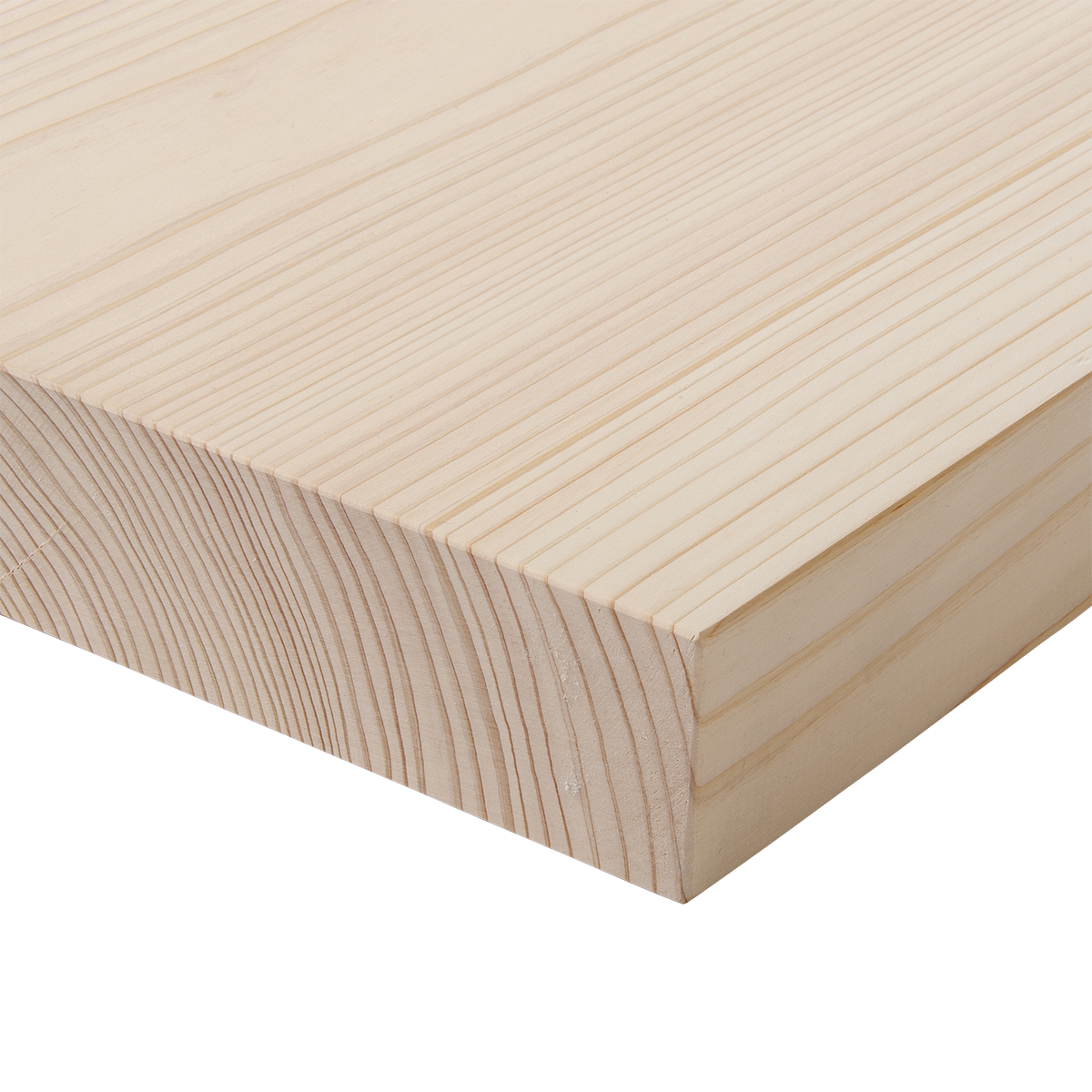 超新作】 まな板 檜 ヒノキ 超大型 調理器具 - www.onzesport.com