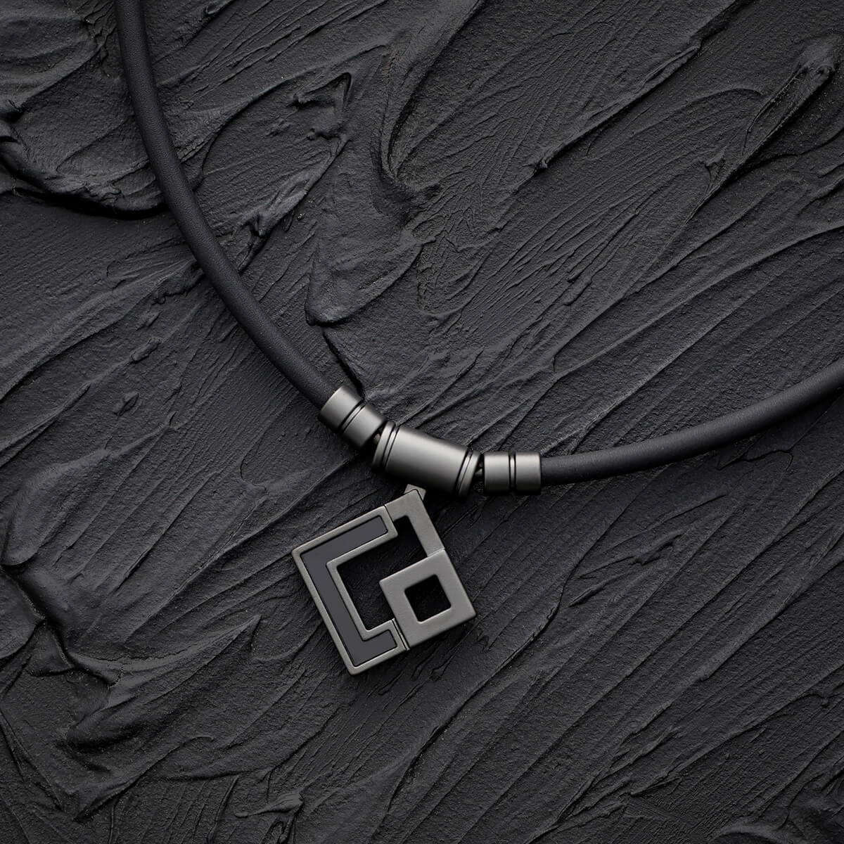 健康アクセサリー | 520nail 健康美容雑貨専門店