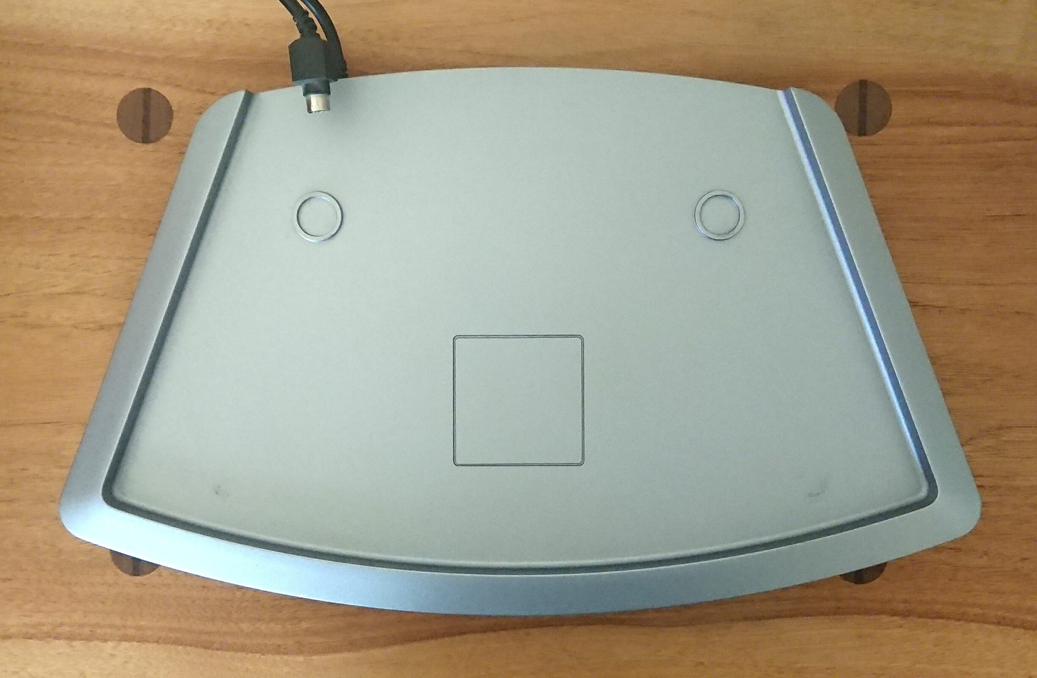 早い者勝ち‼】Bose Wave SoundTouch music system IV プラチナム