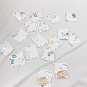 roca_handmade様（ろか）【20％OFF】