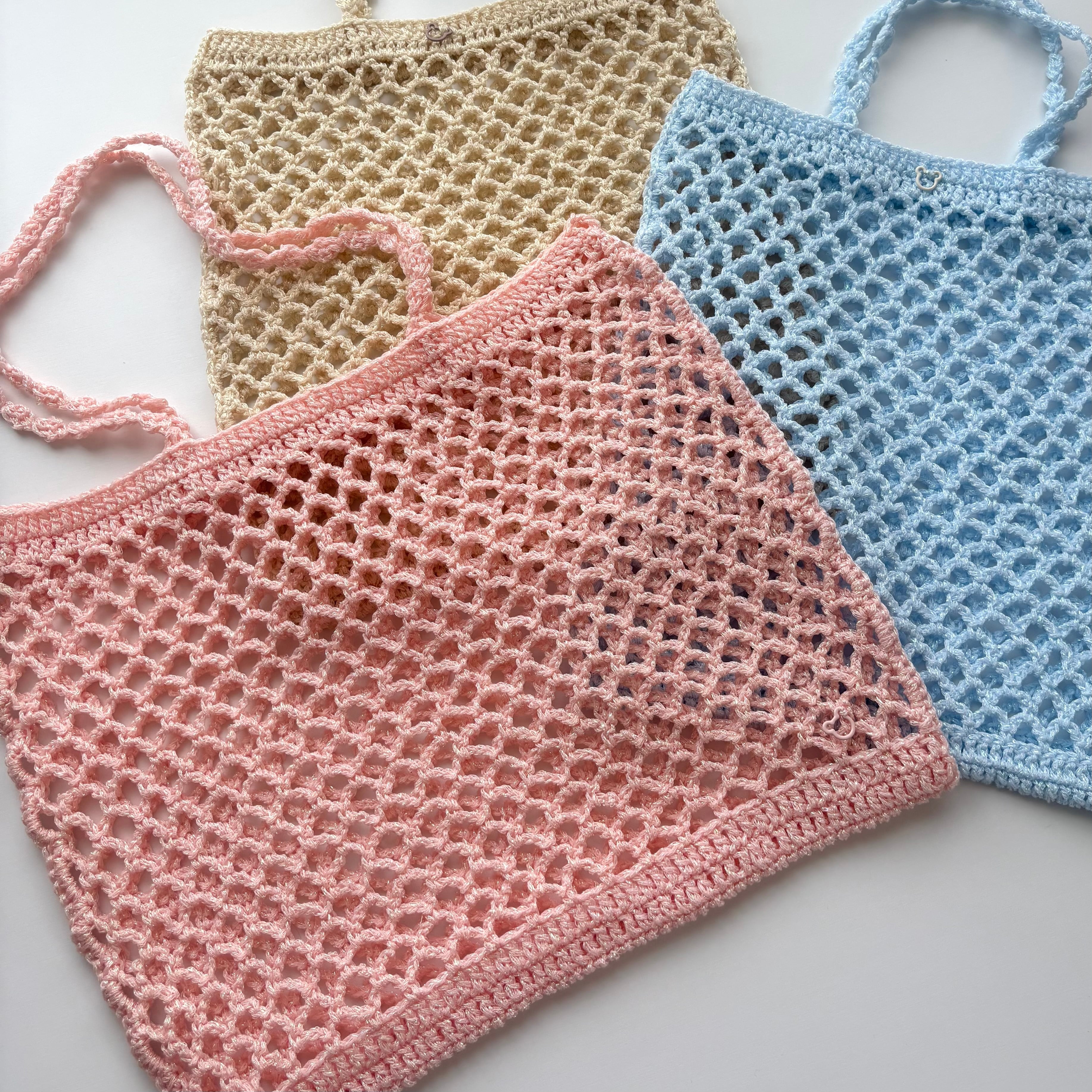 sango bag ②※こちらはbagの販売となります。