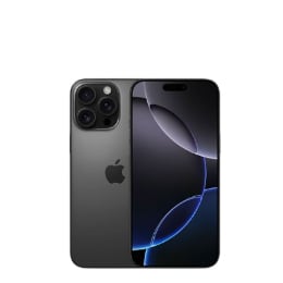 iPhone 新品未開封 iPhone16 pro 256GB デザートチタニウムSIMフリー 