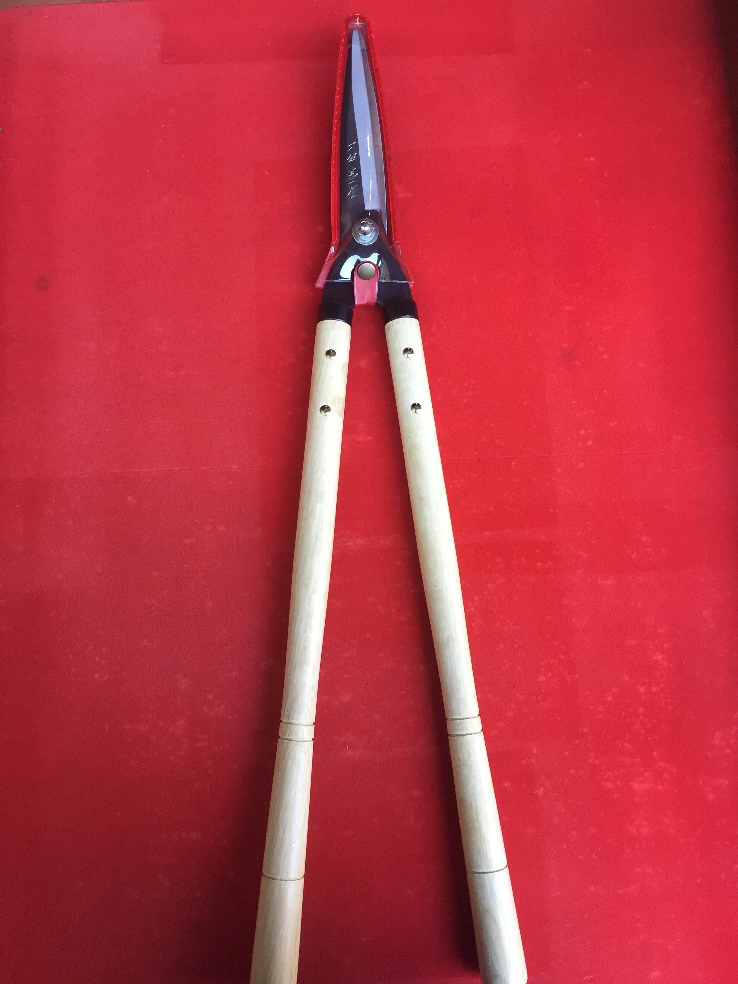 陸奥守吉行 とうらぶ仕様（居合仕様） | 龍河洞の土佐打刃物