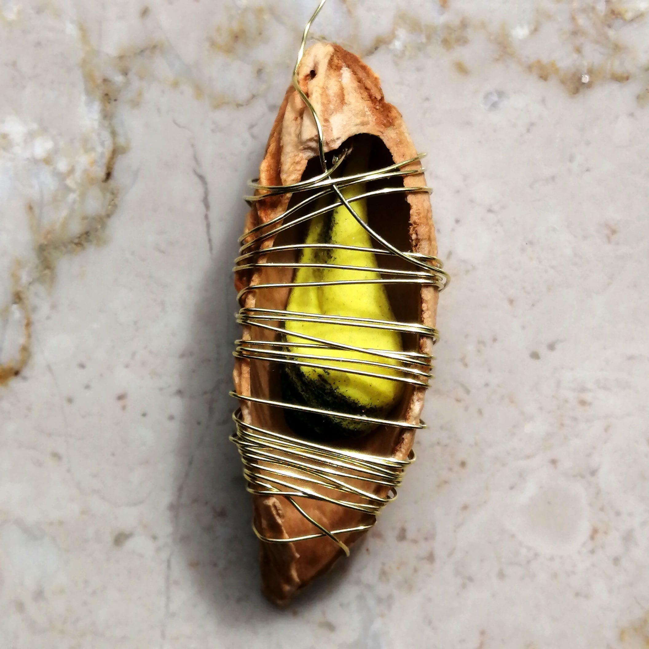 はらだ サイン入り複製原画 ネガ ピアスホール はらだ サイン入り複製原画 ネガ ピアスホール はらだ サイン入り複製