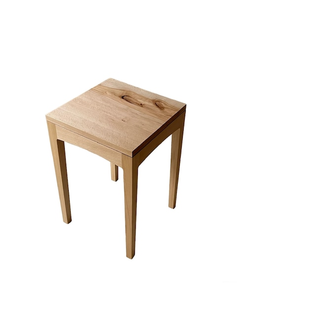 stool 01