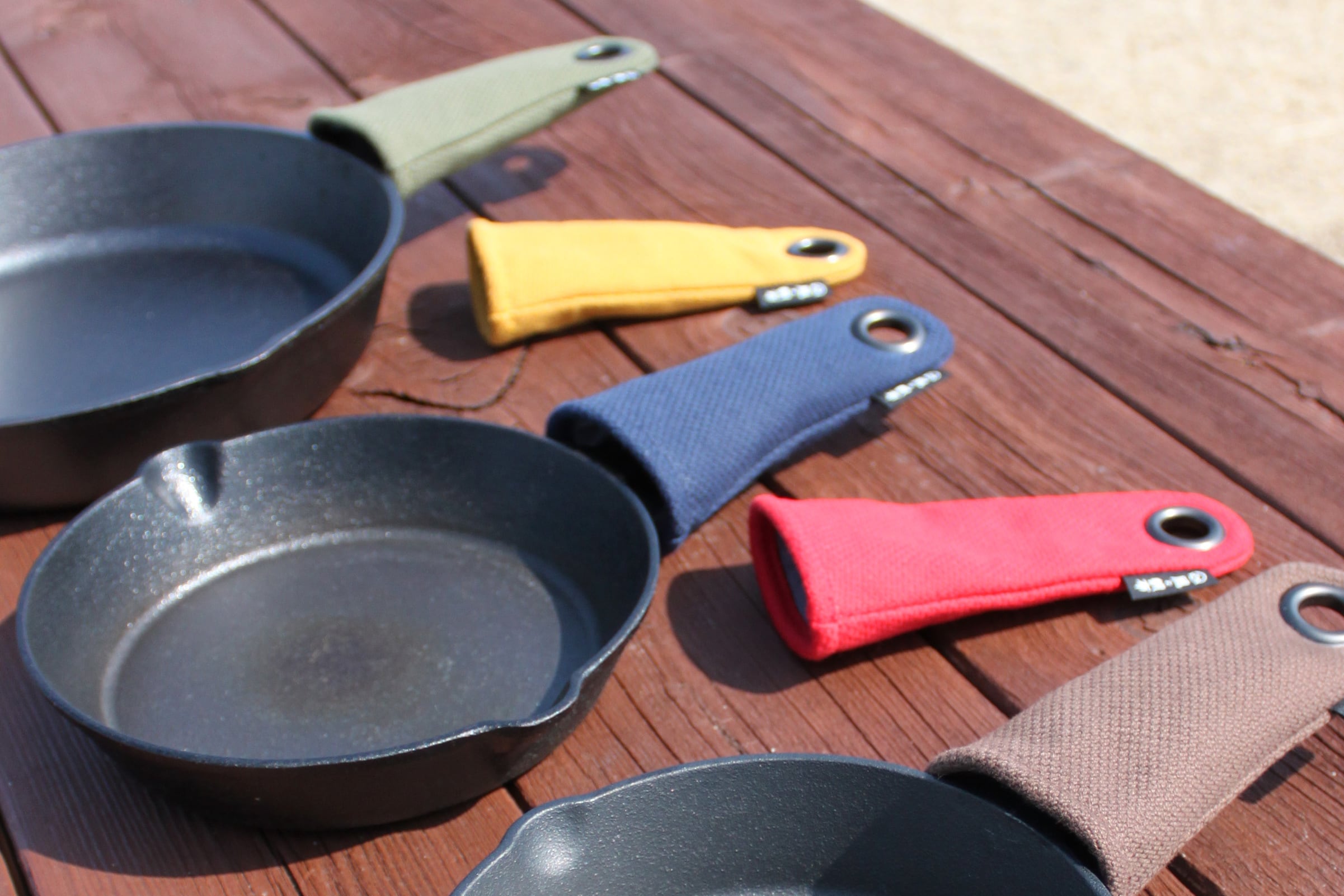 5edd3c0a003ac45214cb39bb99632b