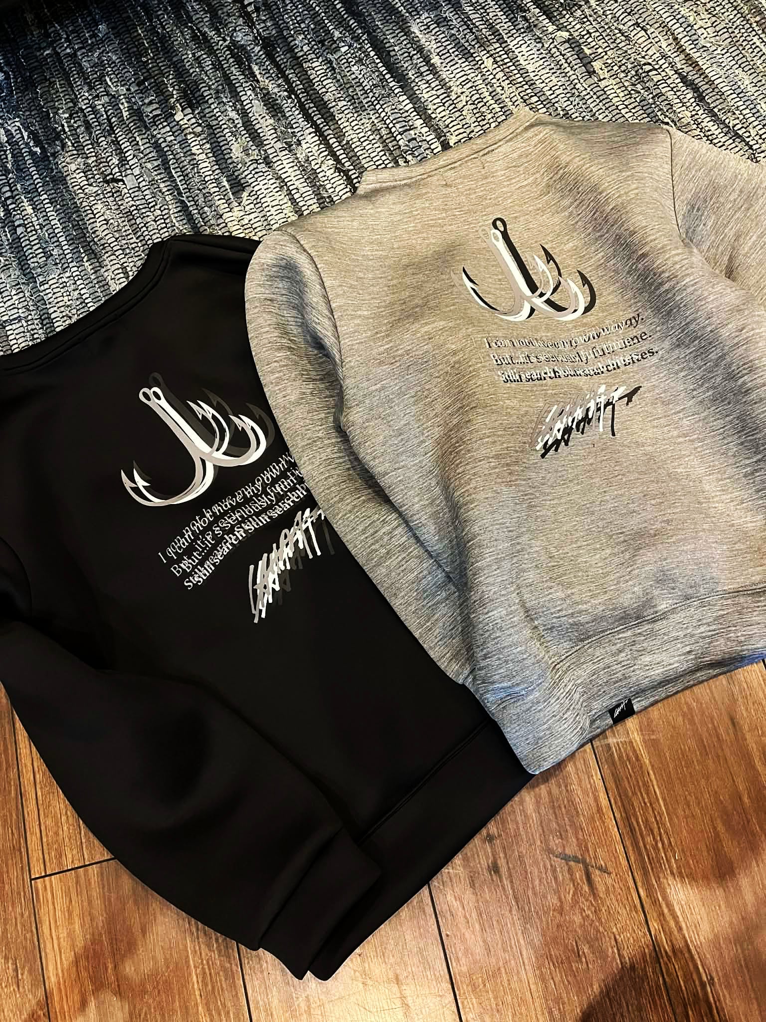 outer | ONLINE STORE LAHM