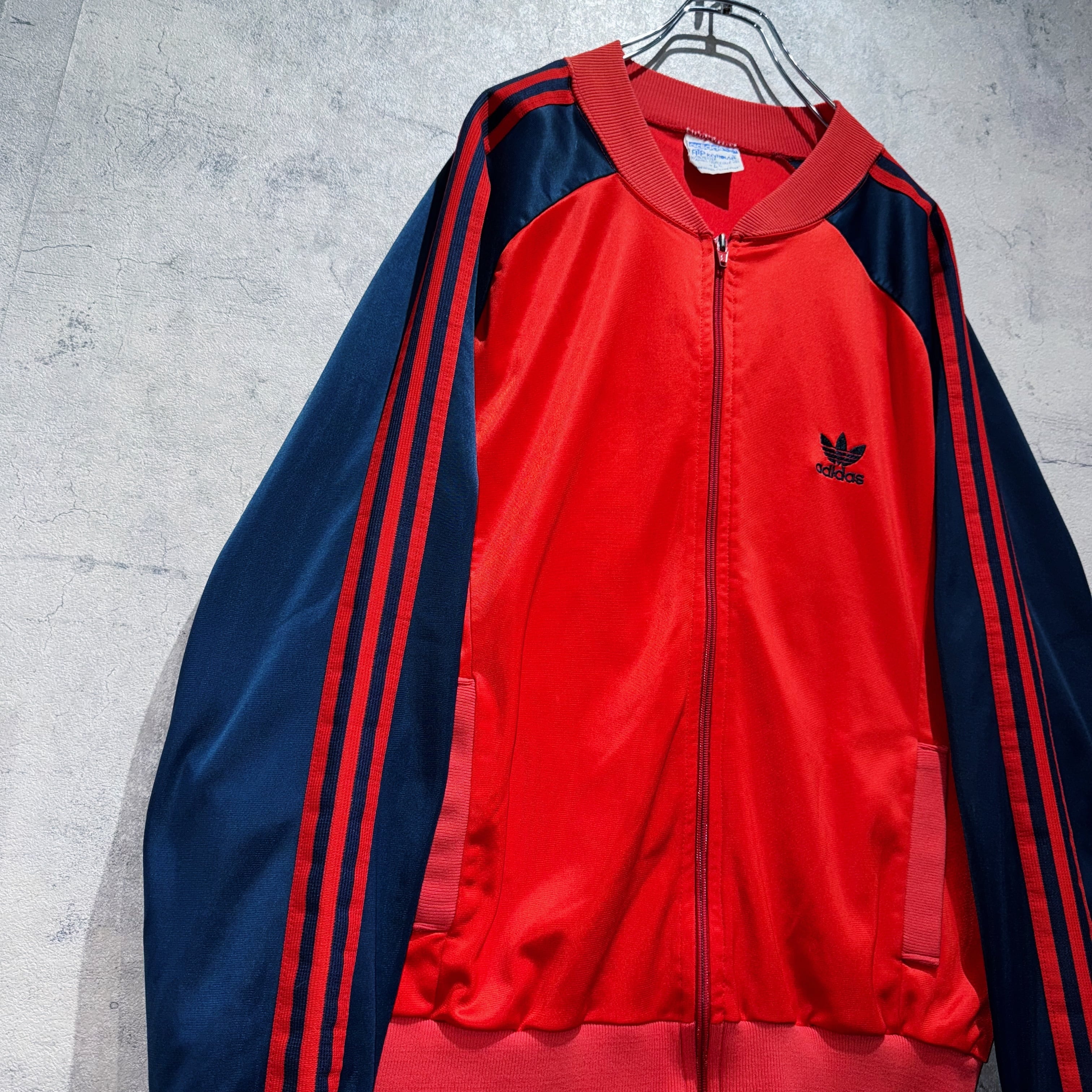 special 70's”ADIDAS-ATP