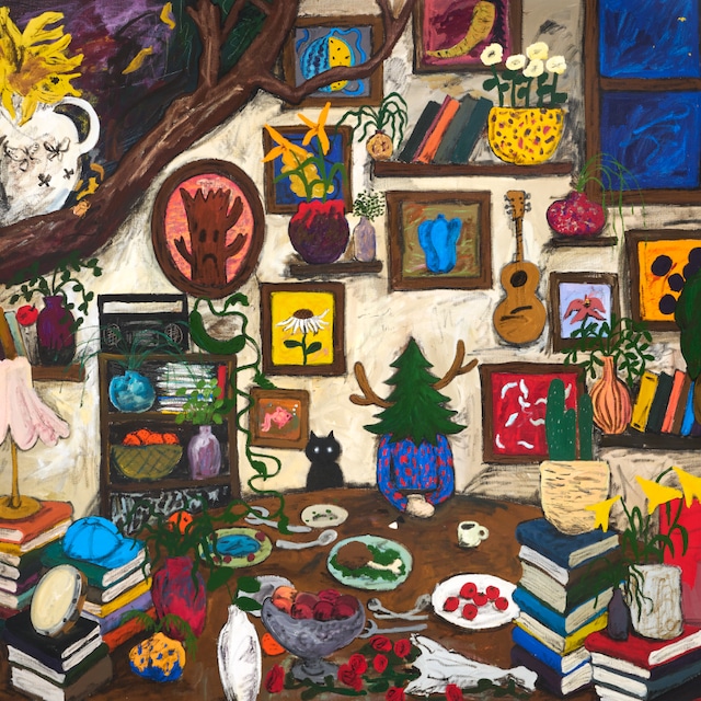 5edd55cfa2cf7328b552dd78fbdccd 5edd55cfa2cf7328b552dd78fbdccd