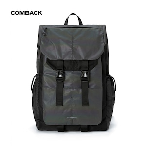 COMBACK「NEXT」デイパック