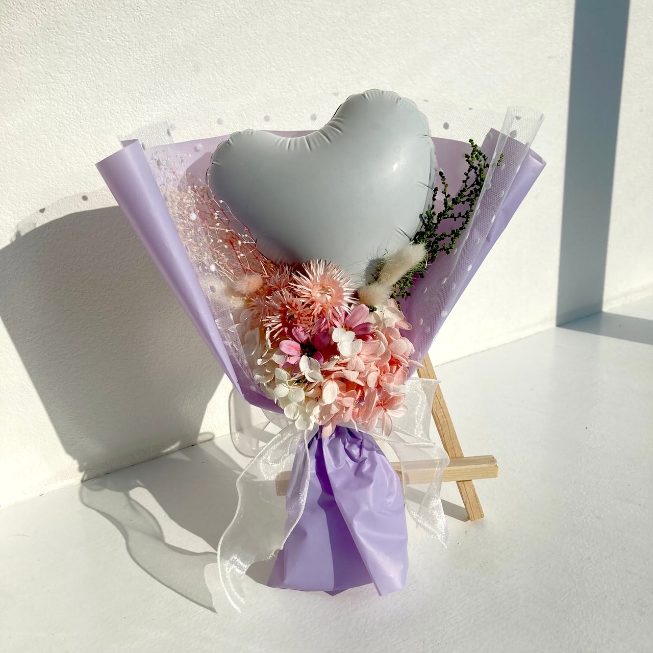 バルーンショップBon moment 〜ボンモマン〜