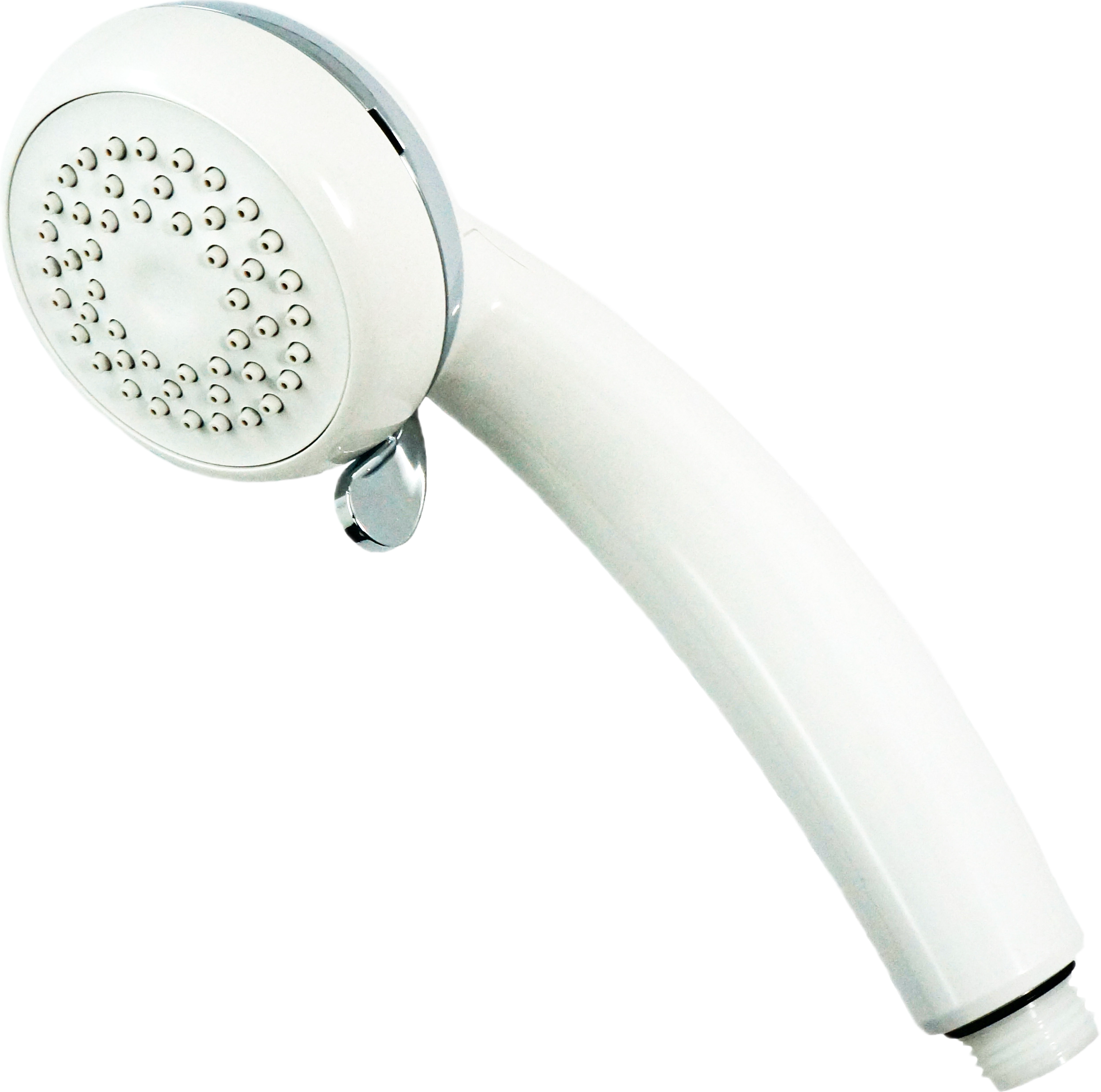 AngelAir Premium（エンジェルエアー・プレミアム）TH-007-CR